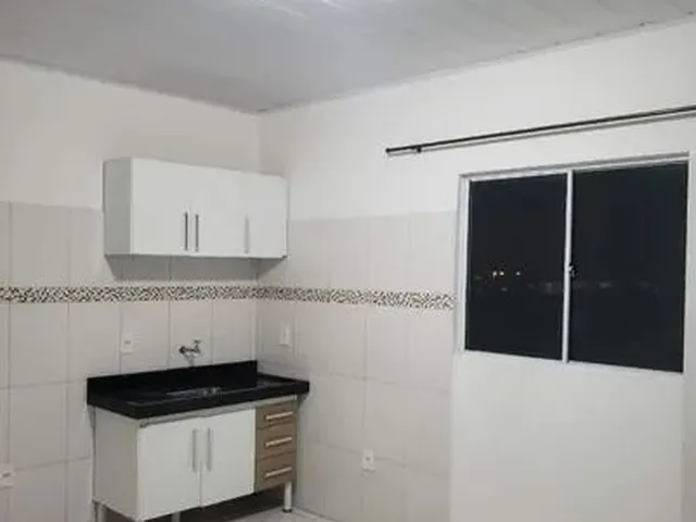 Imagem: Alugo Apartamento de 1 Quarto em Excelente