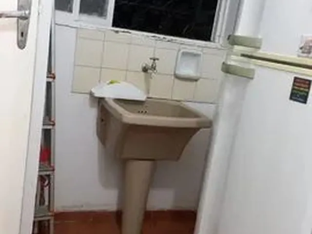 Imagem: Aluga-Se Quarto para Estudante