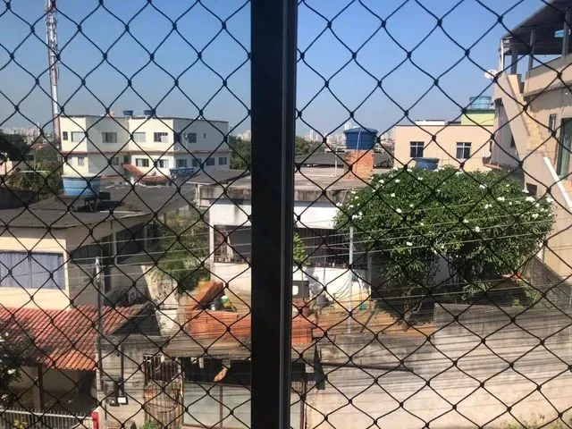 Imagem: Apartamento 2 Quartos