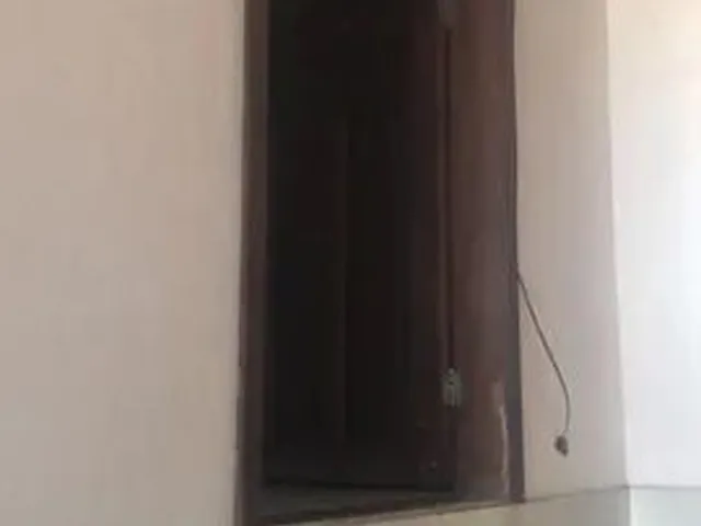Imagem 5: Apartamento 2 Quartos