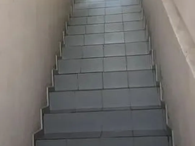 Imagem 4: Apartamento 2 Quartos