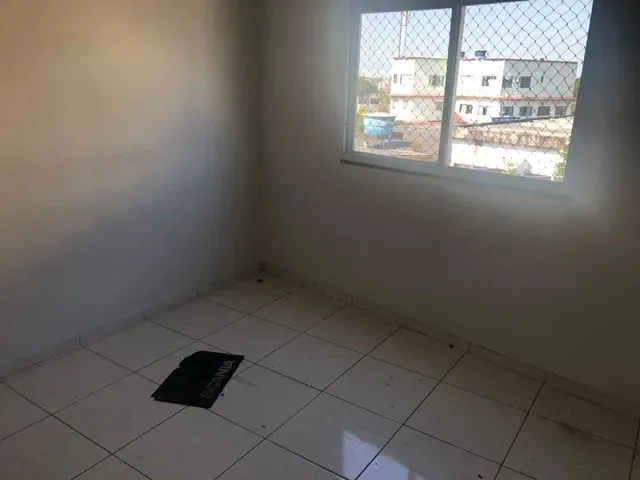 Imagem 12: Apartamento 2 Quartos