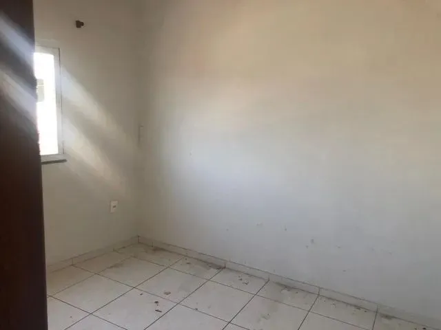 Imagem 3: Apartamento 2 Quartos