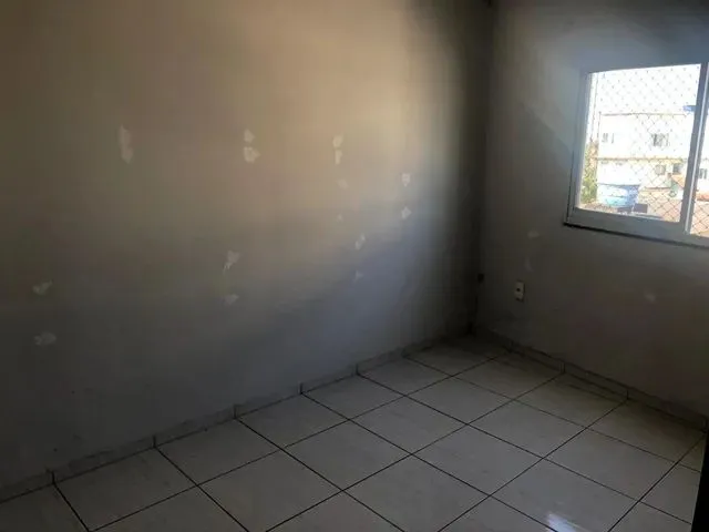 Imagem 9: Apartamento 2 Quartos