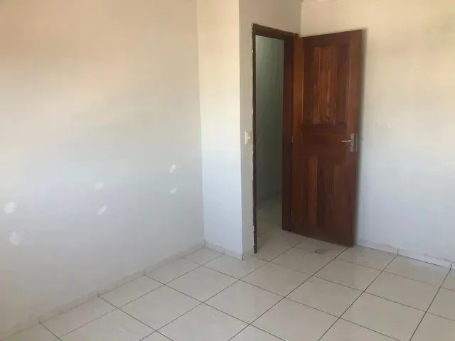 Imagem 6: Apartamento 2 Quartos
