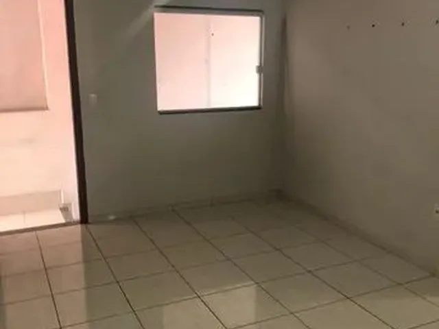 Imagem 11: Apartamento 2 Quartos