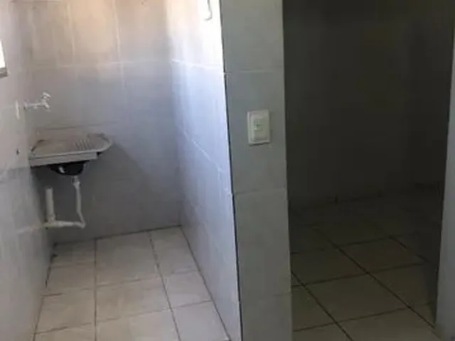 Imagem 15: Apartamento 2 Quartos