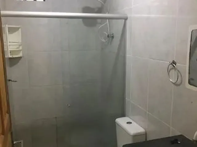 Imagem 8: Apartamento 2 Quartos