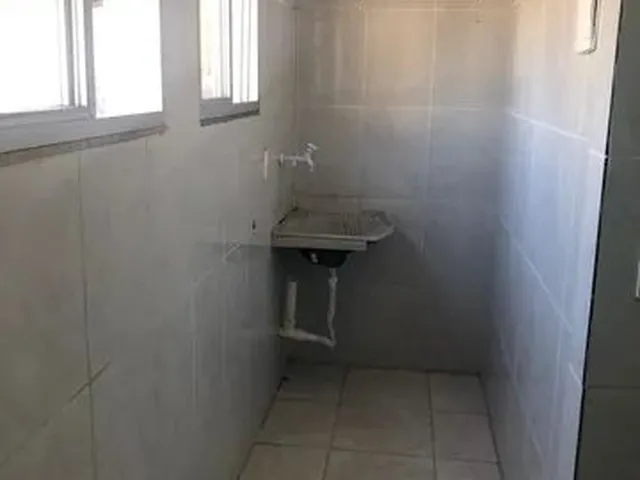 Imagem 7: Apartamento 2 Quartos