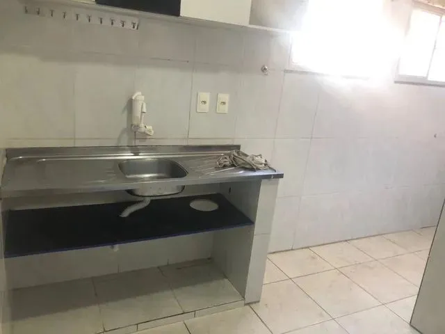 Imagem 16: Apartamento 2 Quartos