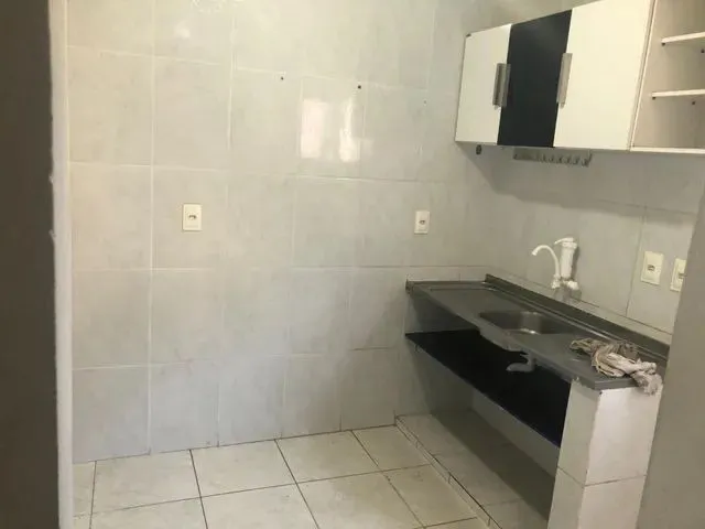 Imagem 14: Apartamento 2 Quartos