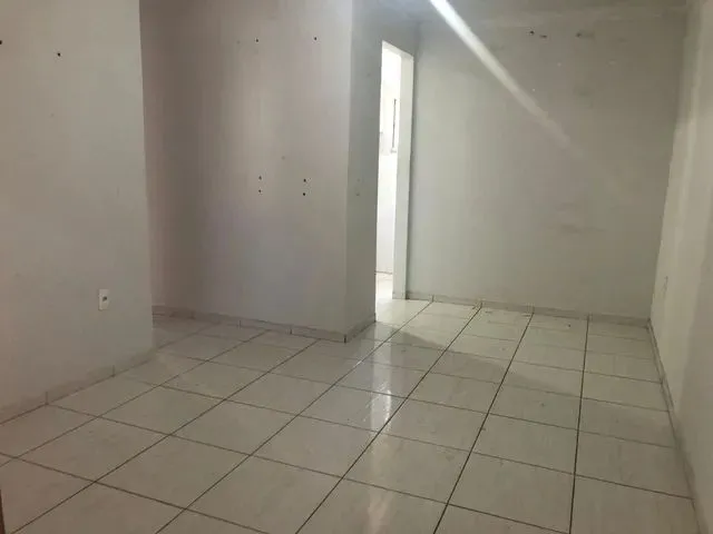Imagem 13: Apartamento 2 Quartos