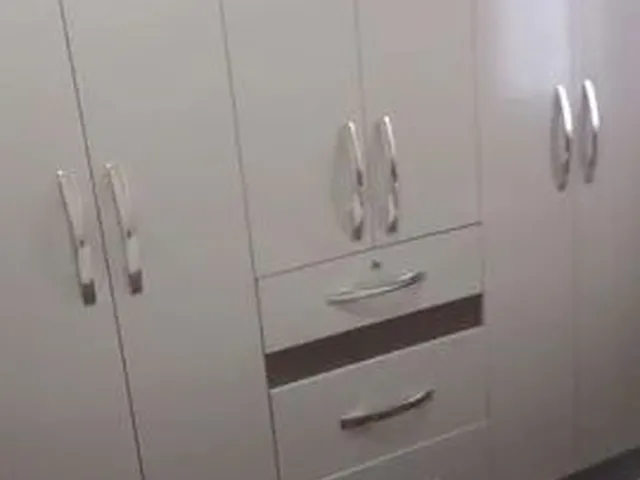 Imagem 3: Alugo Quarto para Moça