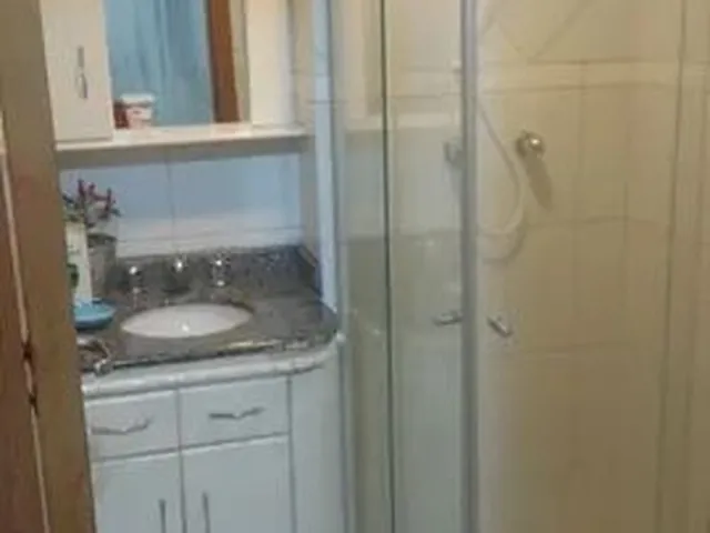 Imagem 4: Alugo Quarto para Moça