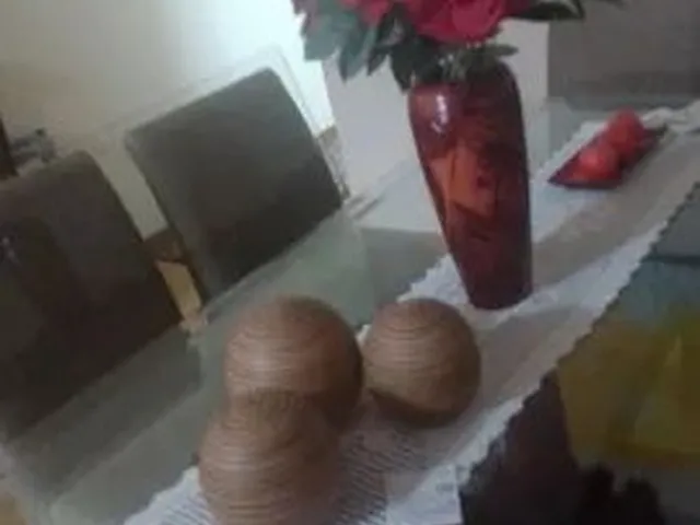 Imagem 6: Alugo Quarto para Moça