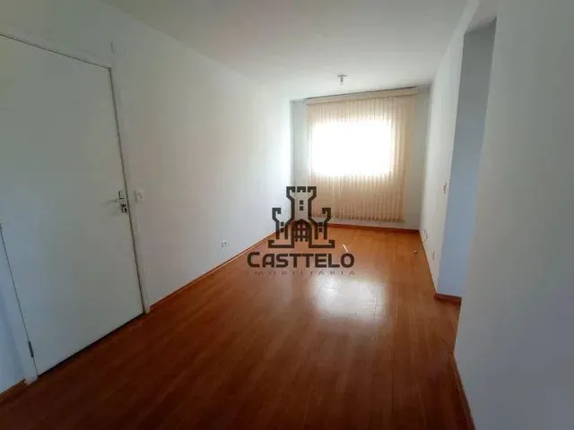 Imagem: Apartamento para Alugar, 44 M² por R$ 1.100/Mês