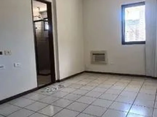 Imagem 13: Apartamento para Aluguel e Venda com 160M² com 3 Quartos em Tirol - Natal - Rn