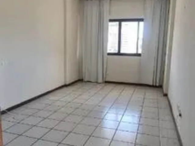 Imagem 2: Apartamento para Aluguel e Venda com 160M² com 3 Quartos em Tirol - Natal - Rn