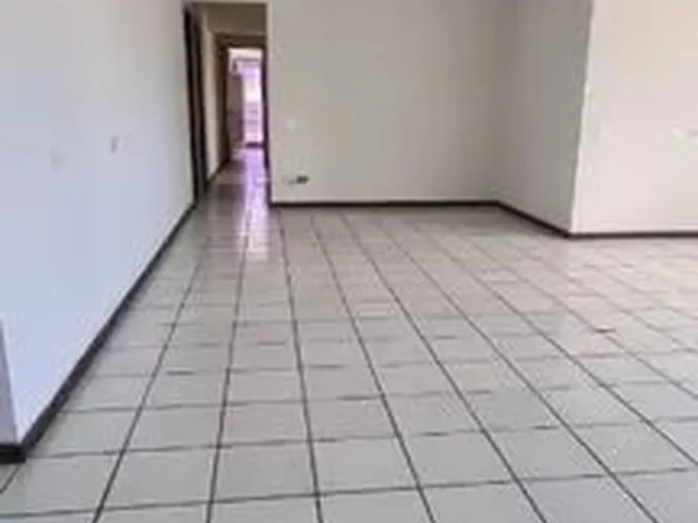 Imagem 9: Apartamento para Aluguel e Venda com 160M² com 3 Quartos em Tirol - Natal - Rn