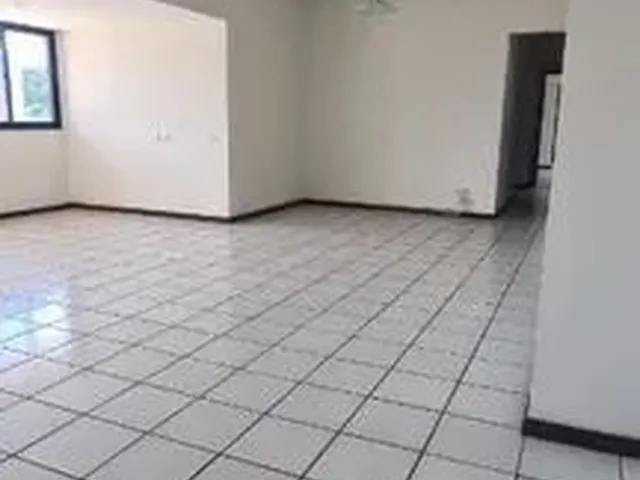 Imagem 10: Apartamento para Aluguel e Venda com 160M² com 3 Quartos em Tirol - Natal - Rn