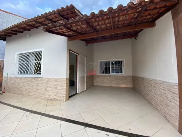 Imagem 2: Casa em Morada de Laranjeiras - Serra