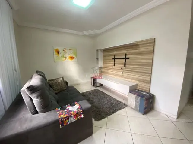 Imagem 11: Casa em Morada de Laranjeiras - Serra