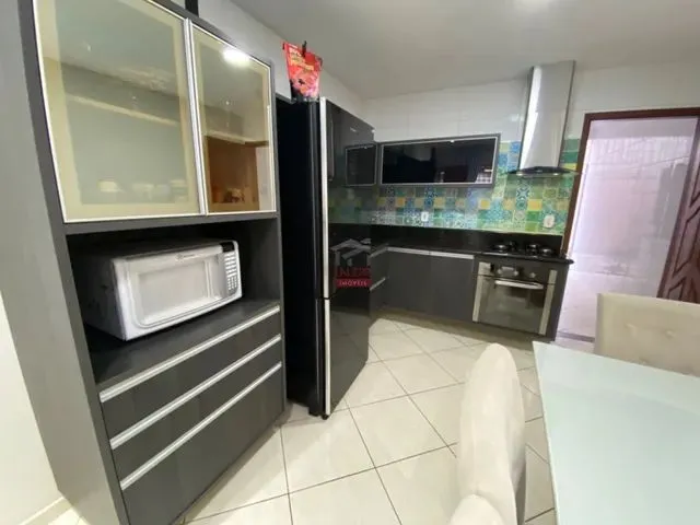 Imagem 8: Casa em Morada de Laranjeiras - Serra