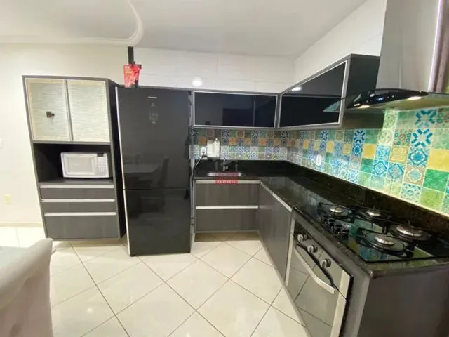 Imagem 3: Casa em Morada de Laranjeiras - Serra