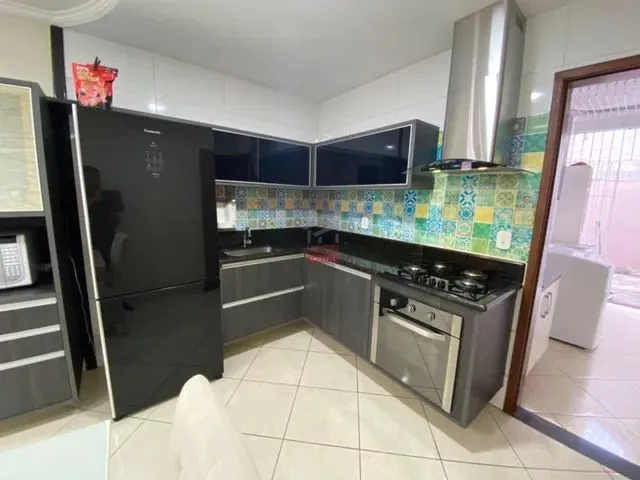 Imagem 15: Casa em Morada de Laranjeiras - Serra