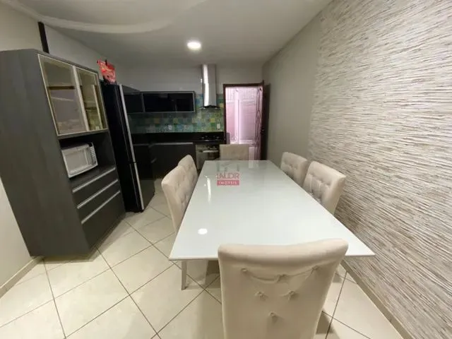 Imagem 10: Casa em Morada de Laranjeiras - Serra