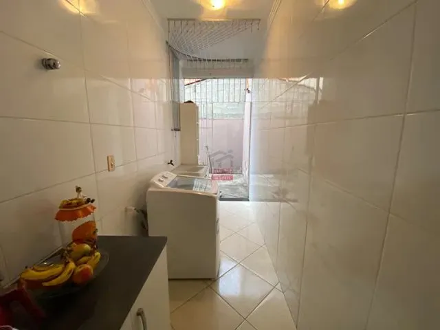 Imagem 14: Casa em Morada de Laranjeiras - Serra