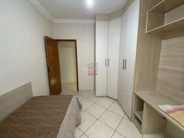 Imagem 6: Casa em Morada de Laranjeiras - Serra