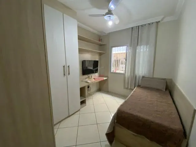 Imagem 16: Casa em Morada de Laranjeiras - Serra
