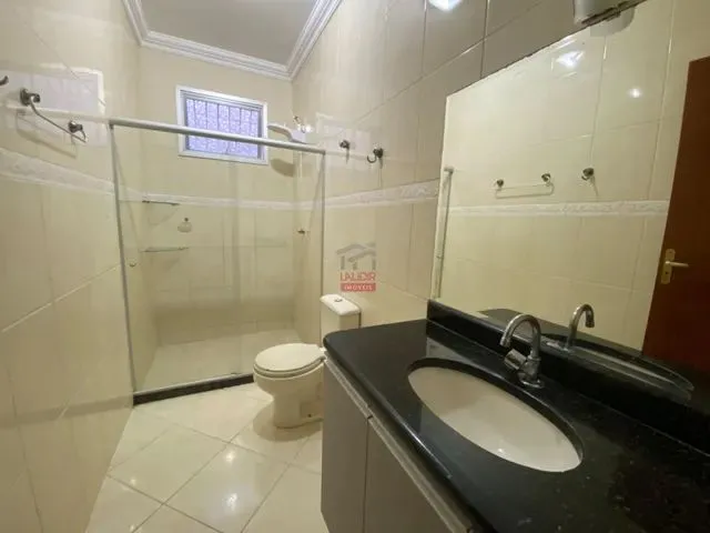 Imagem 5: Casa em Morada de Laranjeiras - Serra
