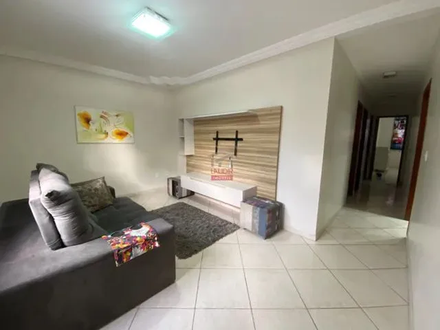 Imagem 4: Casa em Morada de Laranjeiras - Serra