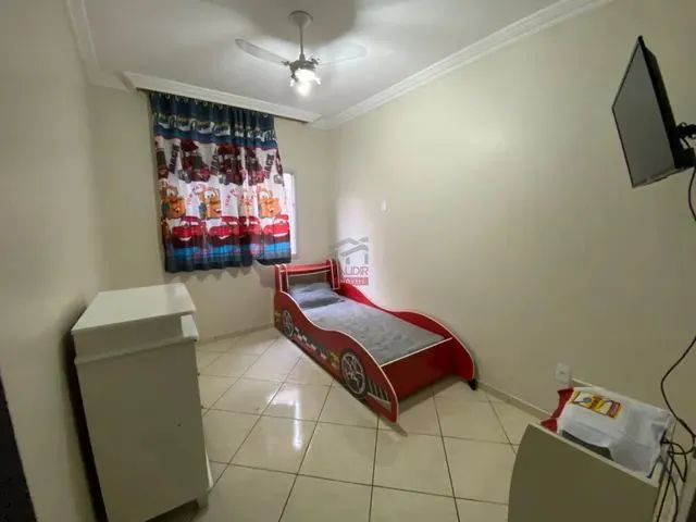 Imagem 9: Casa em Morada de Laranjeiras - Serra