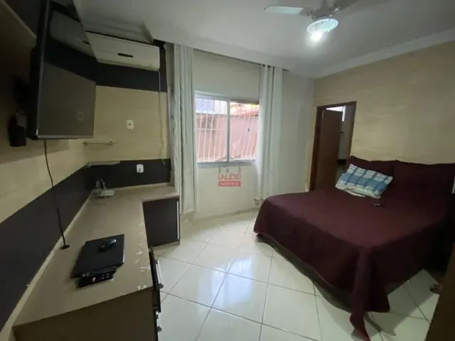 Imagem 7: Casa em Morada de Laranjeiras - Serra