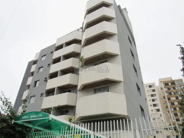 Imagem 1: Apartamento com 01 Dormitório para Locação