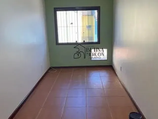 Imagem 16: Locação Casa 03 Quartos Sendo 01 Suíte com Sacada no Jardim...