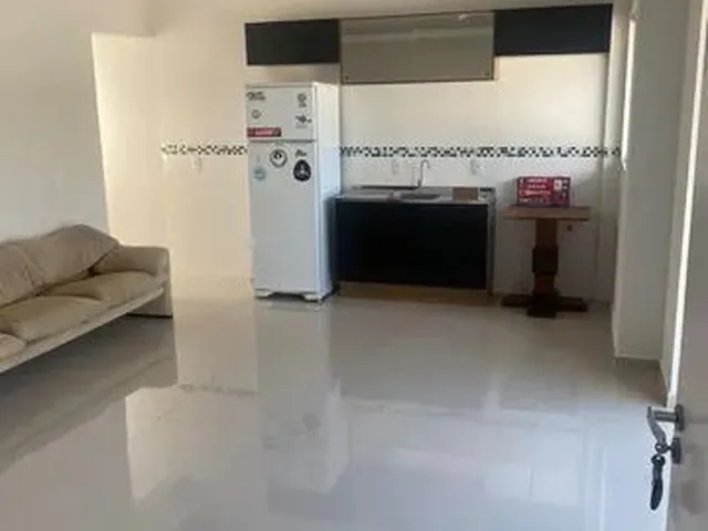 Imagem 4: Aluguel Anual Apto Camboriú
