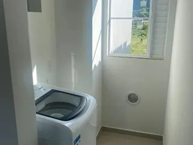 Imagem 3: Aluguel Anual Apto Camboriú
