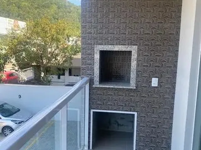 Imagem 6: Aluguel Anual Apto Camboriú