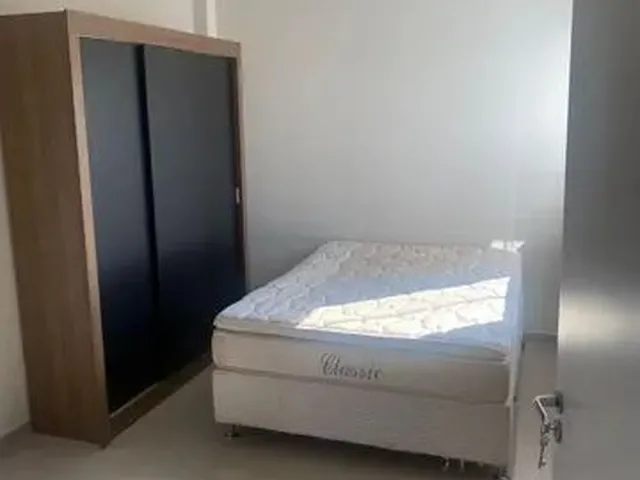 Imagem 5: Aluguel Anual Apto Camboriú