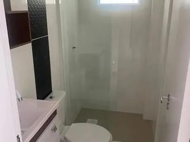 Imagem 8: Aluguel Anual Apto Camboriú