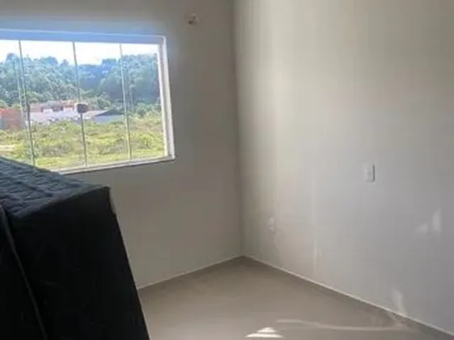Imagem 10: Aluguel Anual Apto Camboriú