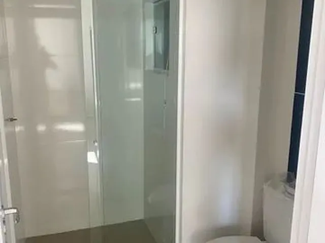 Imagem 7: Aluguel Anual Apto Camboriú