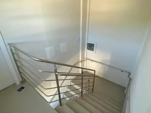 Imagem 9: Aluguel Anual Apto Camboriú