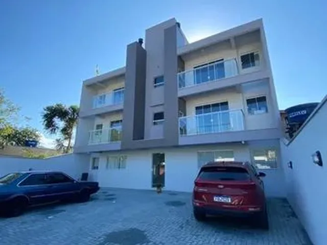 Imagem 2: Aluguel Anual Apto Camboriú