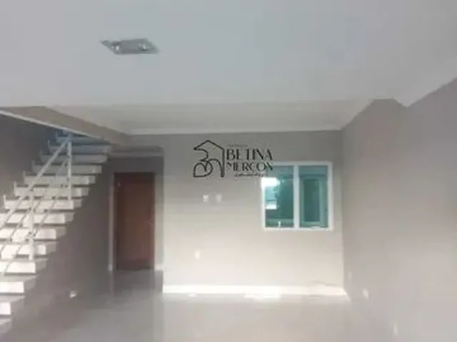 Imagem: Locação Excelente Duplex no Vale das Palmeiras