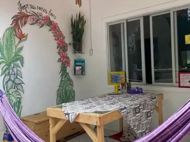 Imagem 6: Quartos Quarto com aluguel por R$1.200 /mês